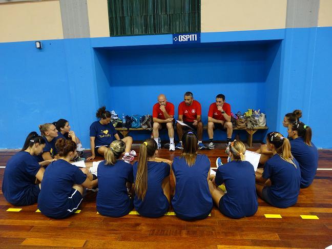 Il Tam Tam Todi.Stasera Le Ragazze Del Todi Volley Contro Il Pesaro Tam Tam Todi Notizie Newslocker