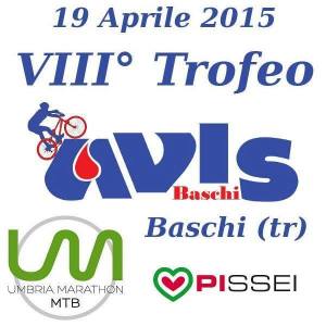 Trofeo%20Avis%20Baschi%20%202015[2]