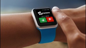 iMarsciano-AppleWatch