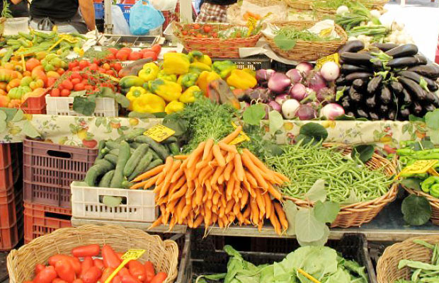 Tam Tam Todi Ultime Notizie.A Todi Mostra Mercato Eccellenze Agroalimentari Tam Tam Todi Notizie Newslocker