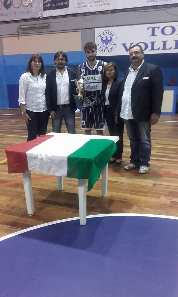 Perugia Fa Suo Il Memorial Simoni Iltamtam It Il Giornale Online Dell