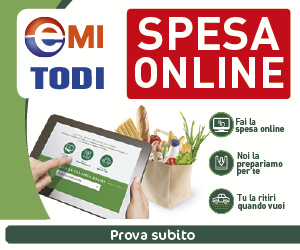 Il Tam Tam Todi.Home Iltamtam It Il Giornale Online Dell Umbria