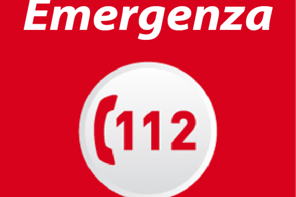 112_logo_IT-HD