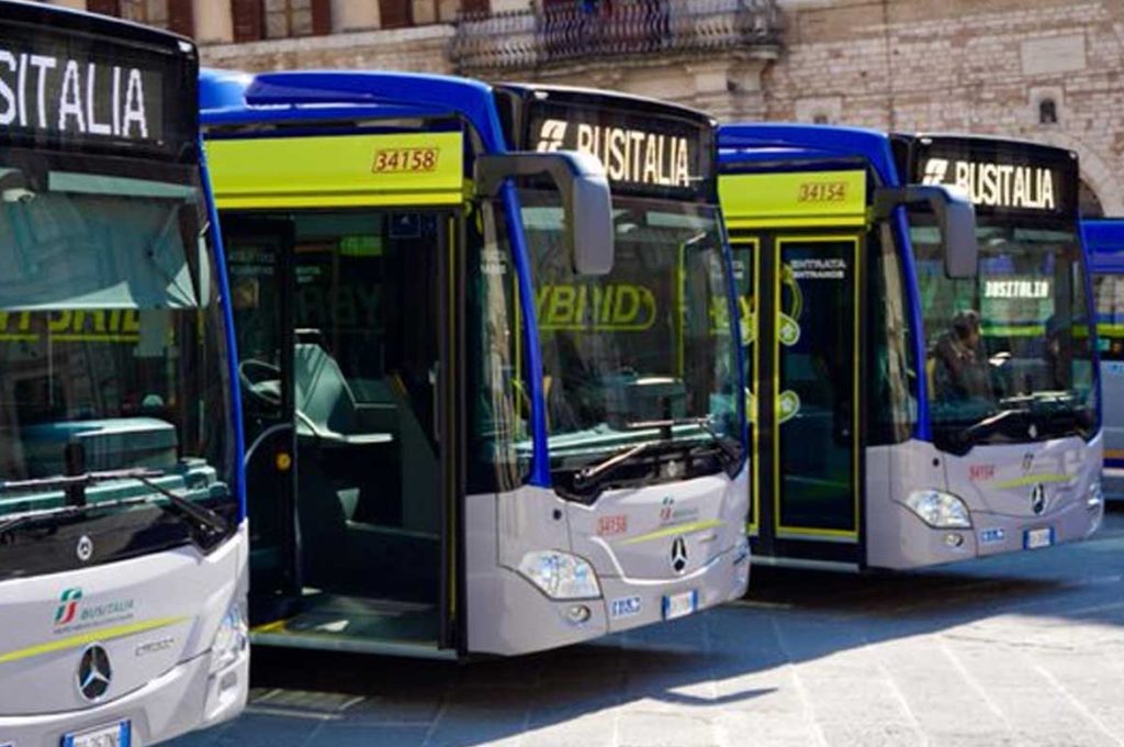 22_03_2022_Busitalia_nuovi_bus_Umbria_apertura