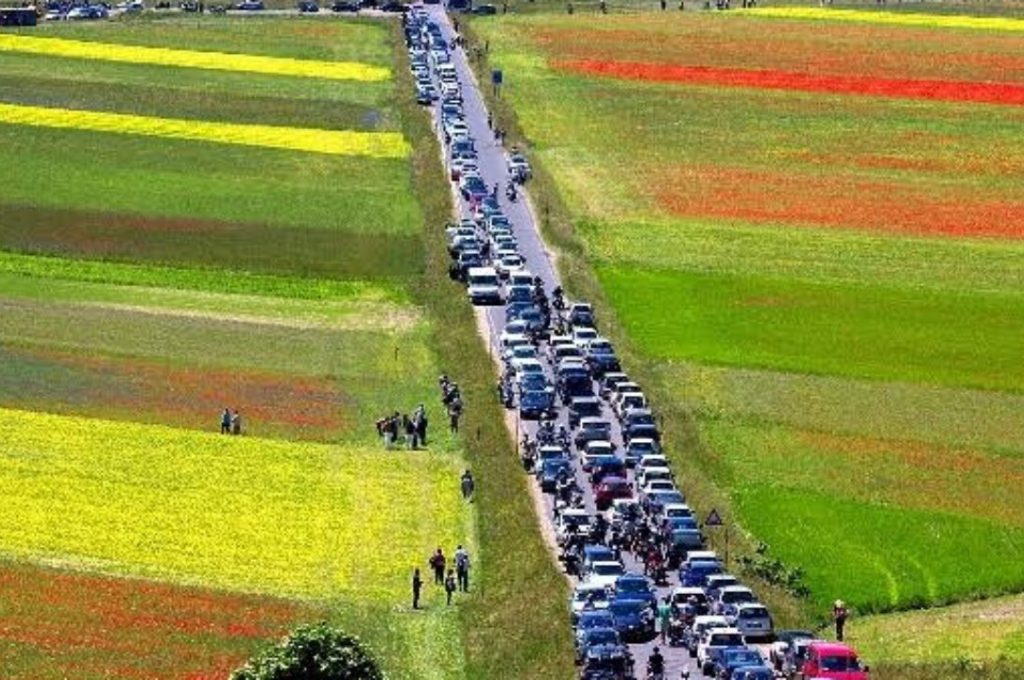 Castelluccio-1-1280x720