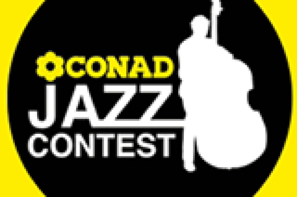 Conad jazz contest