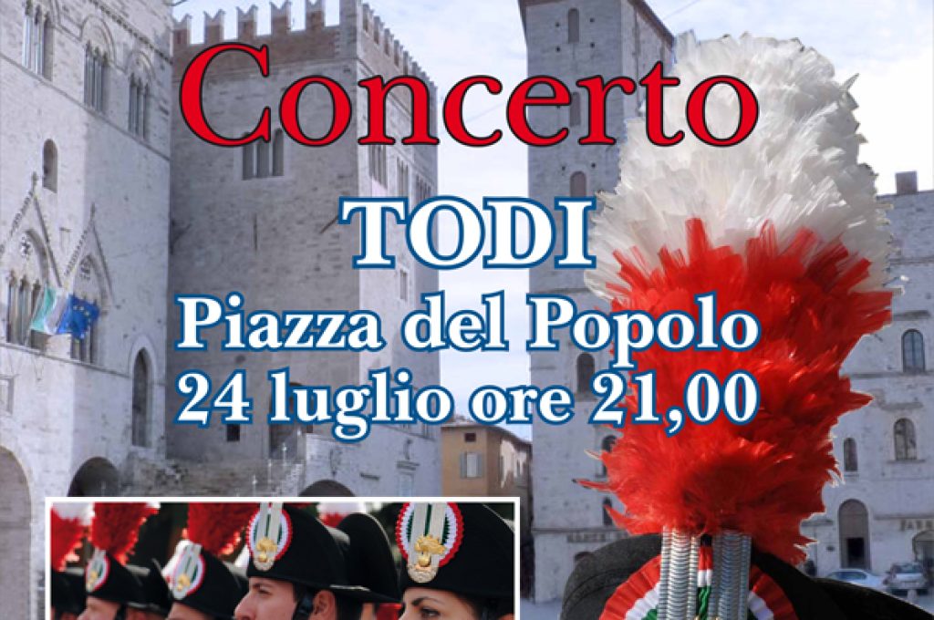 Concerto_Banda_Carabinieri_Todi_24072014[1]