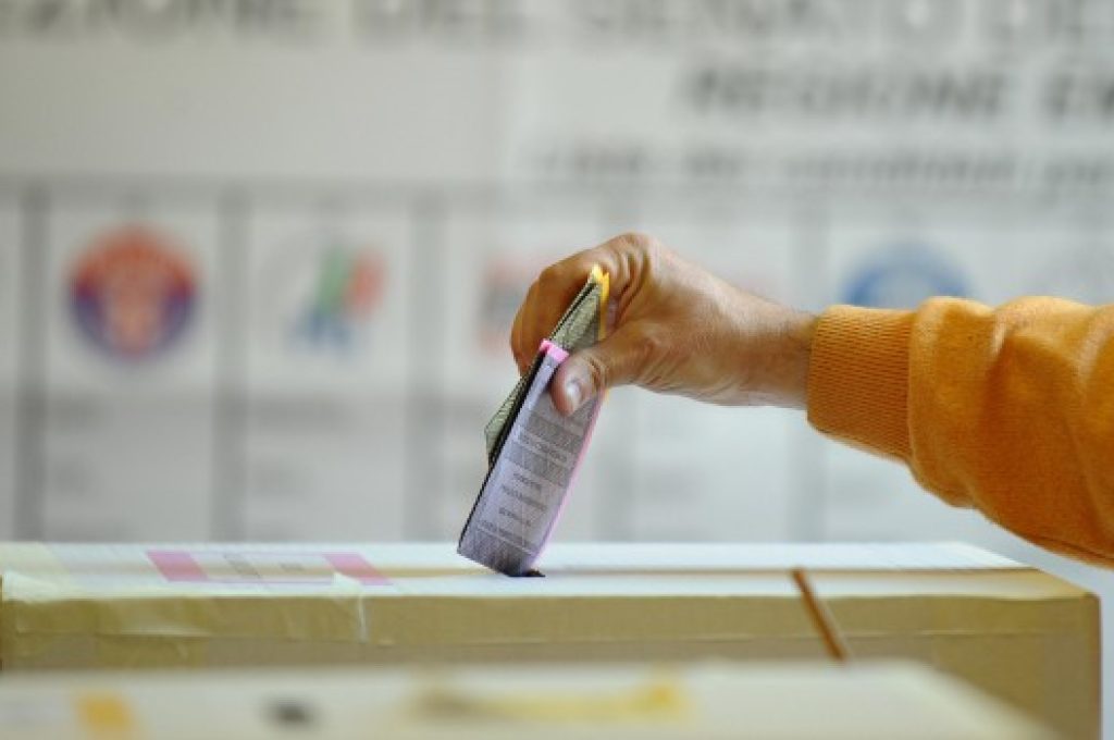 Elezioni-comunali-2013-620x350