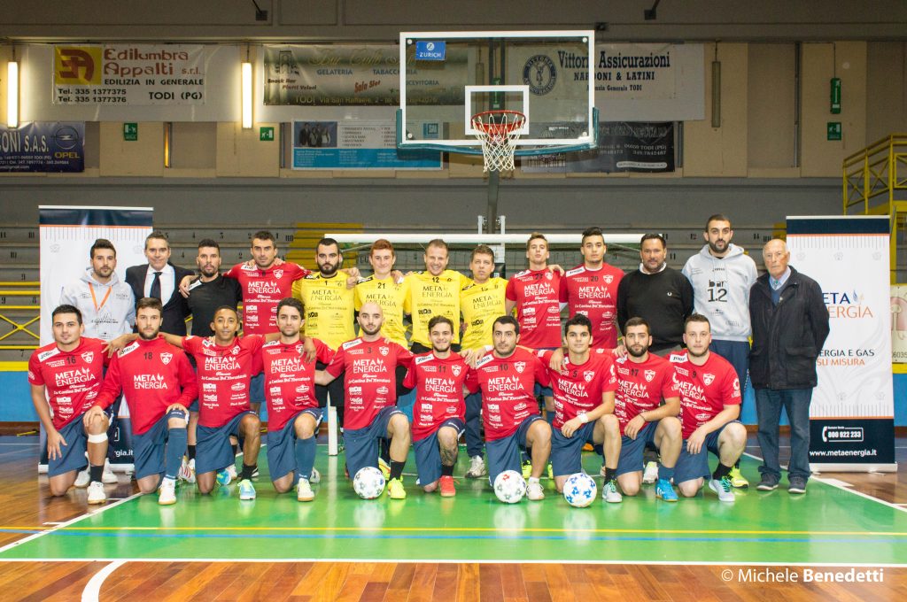 Futsal%20Todi%202014%202015[2]