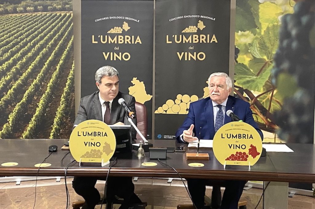 L'Umbria del Vino1