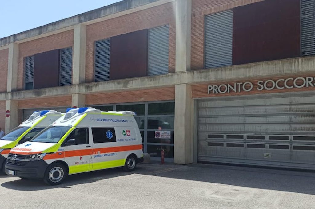 MVT_Nuove-ambulanze