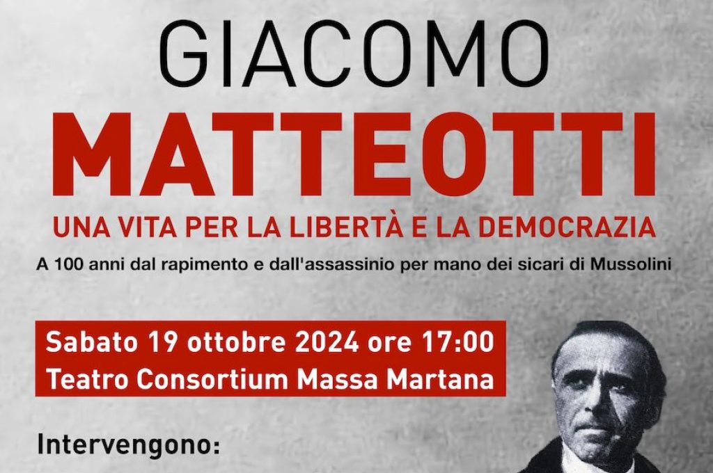 Matteorri icnontro