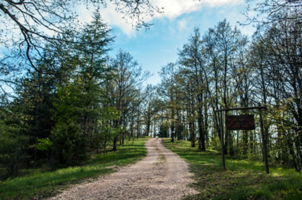 Parco-sette-frati