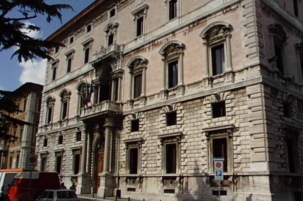 Perugia_Palazzo_Cesaroni_copy_1