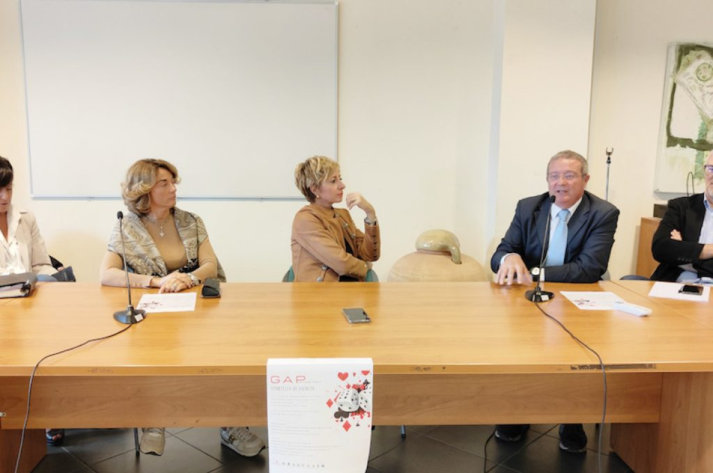 Presentazione sportelli ascolto dipendenze (3)