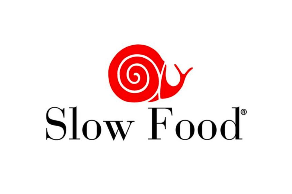 Slow-Food-