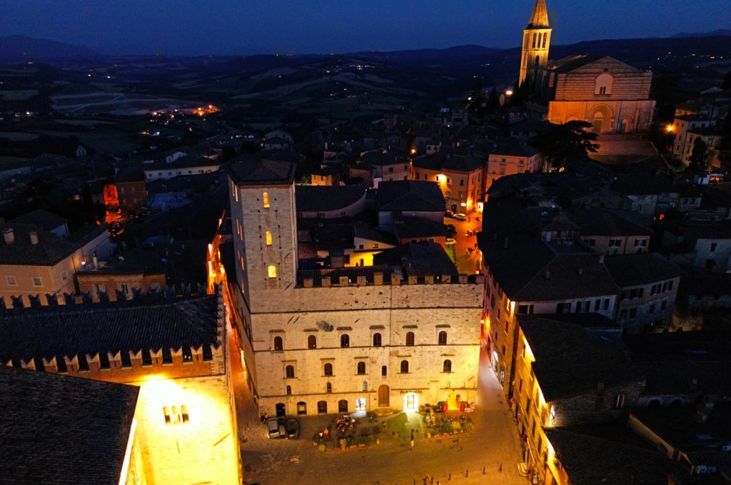 Torre dei Priori (2)