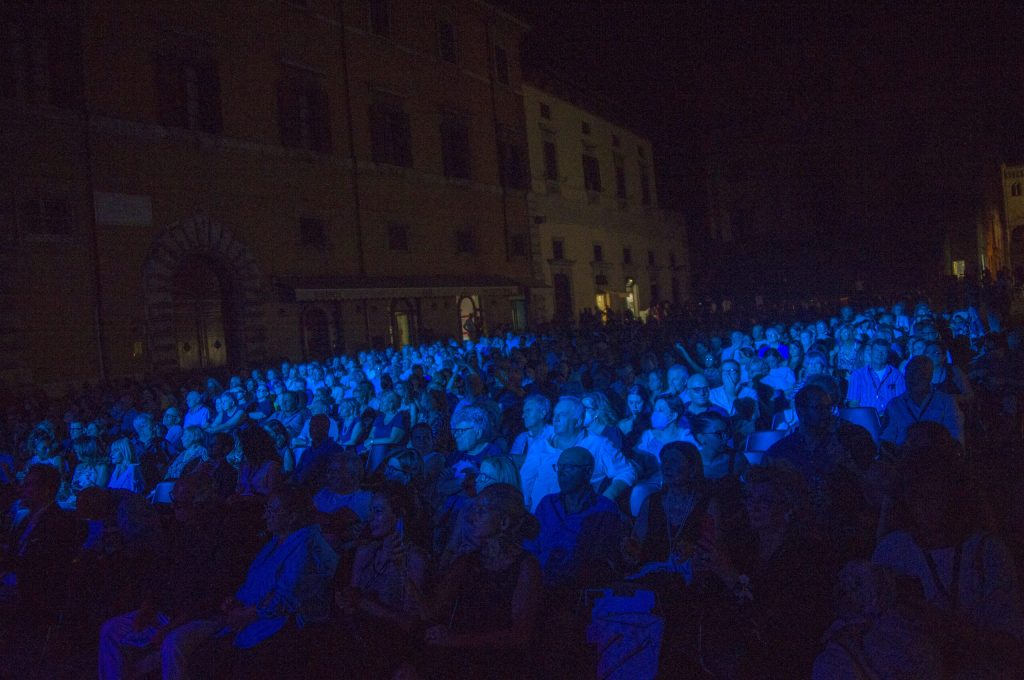 UCF_2022_PUBBLICO