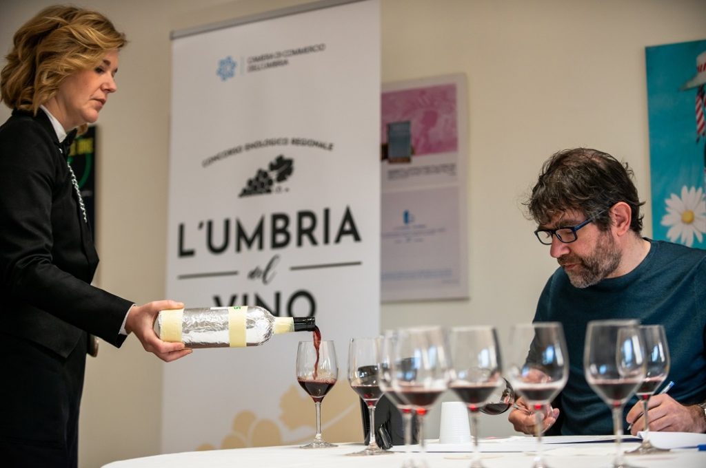 Umbriadelvino_degustazioni1