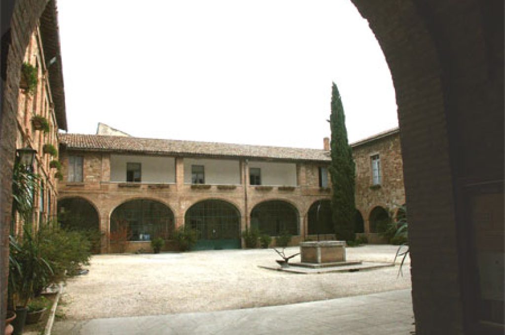 agraria-chiostro