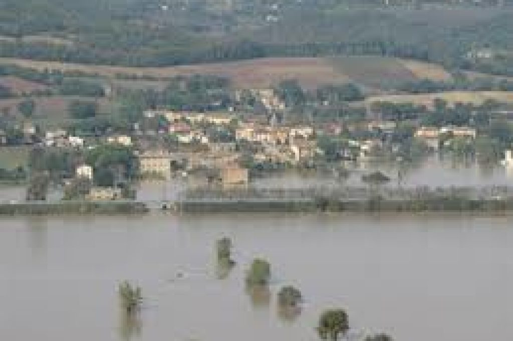 alluvione-pian-di-san-martino