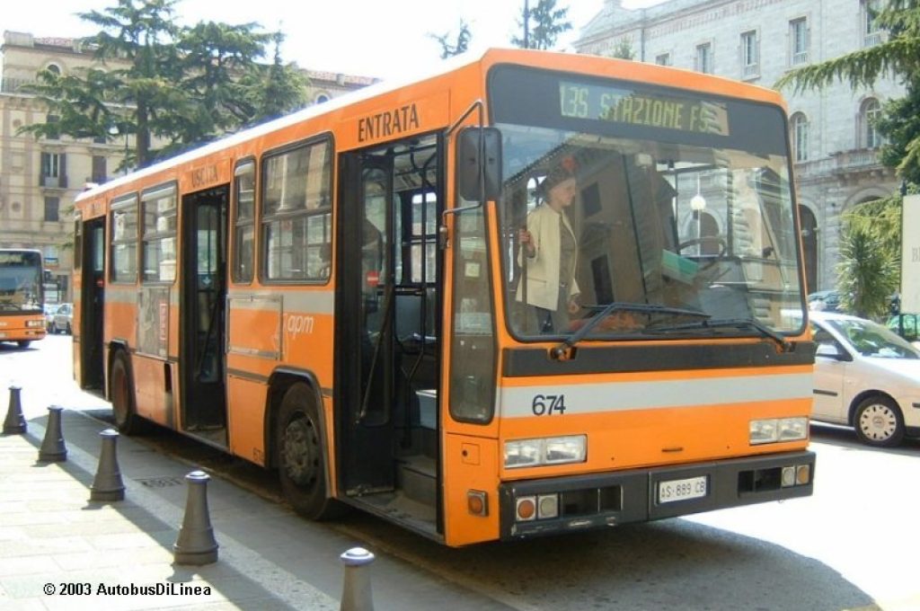 Tagliati del 30 gli stipendi degli amministratori Apm ilTamTam