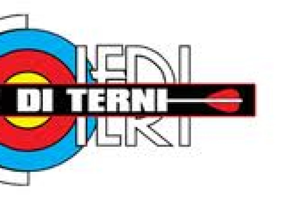 Due Argenti Per Gli Arcieri Di Terni Nel Campionato Italiano Indoor ...