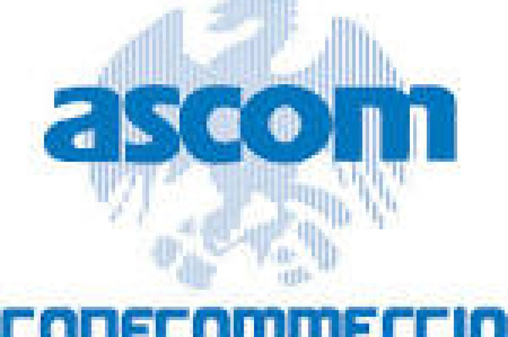 ascom