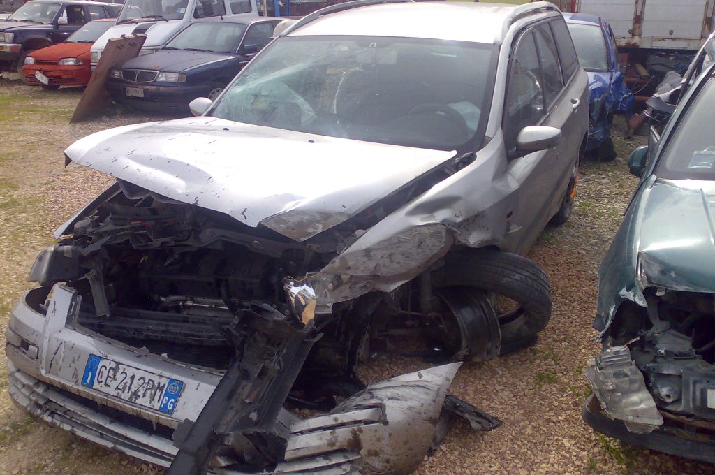 auto-incidente-mortale-sensini-stefano