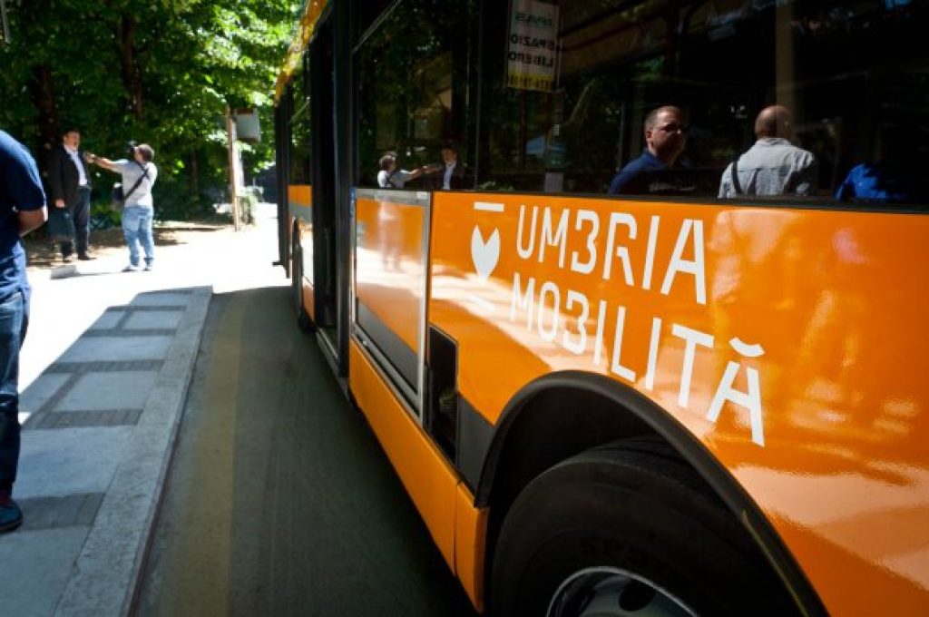 autobus-umbria-mobilita