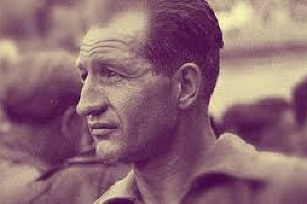 bartali