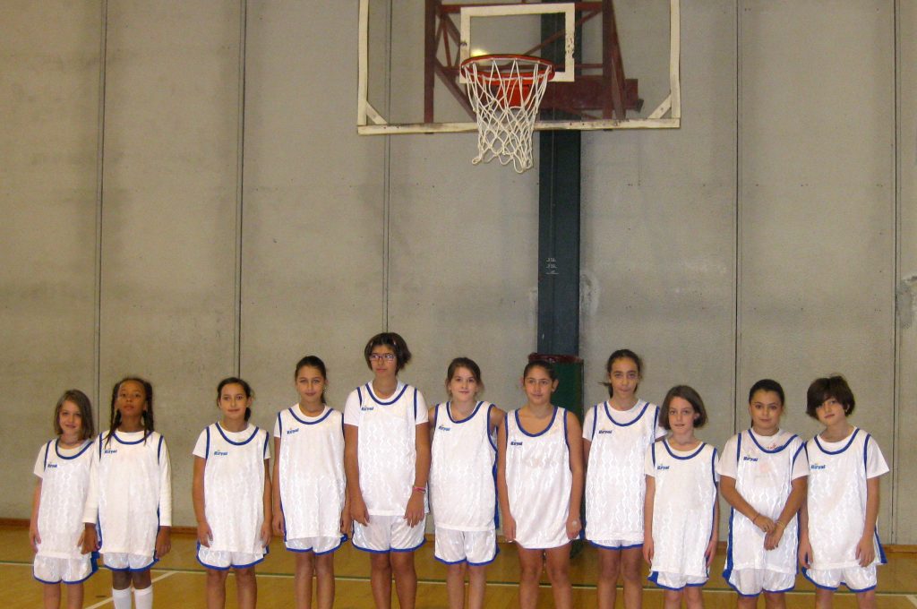 baskefemminiletodi1