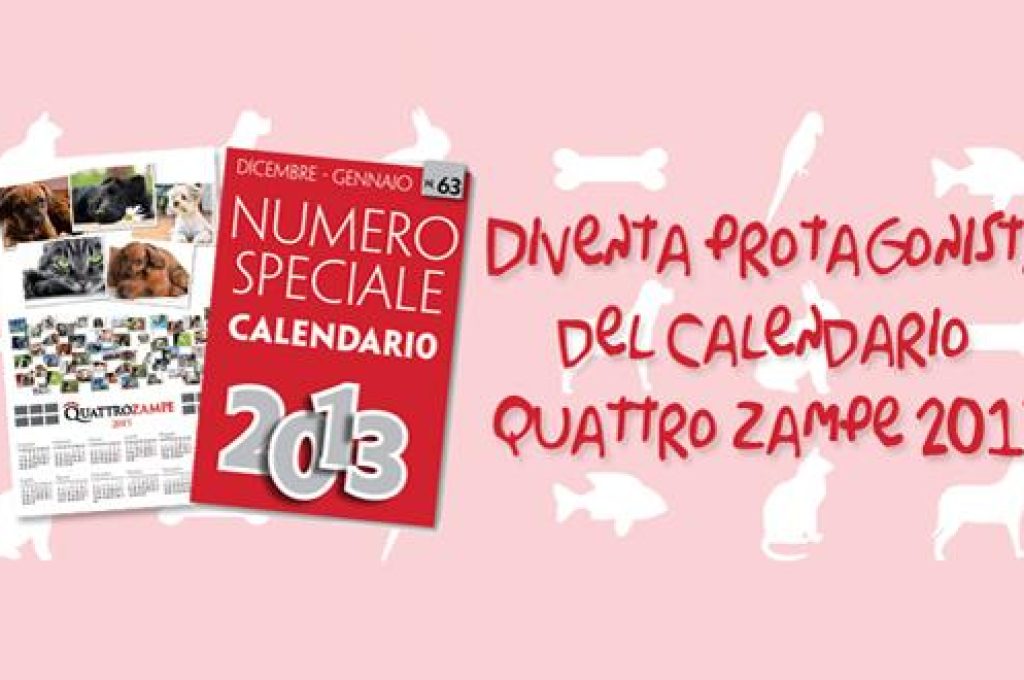 calendario-4-zampe