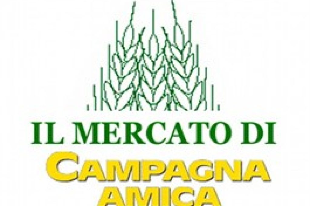 campagna_amica_grande_