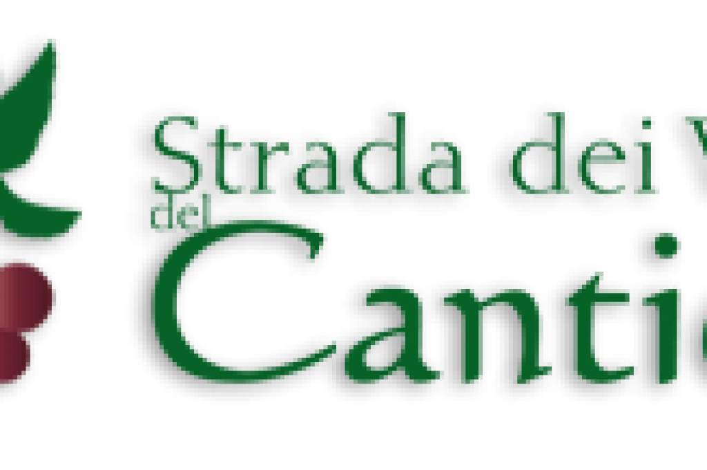 cantico-logo