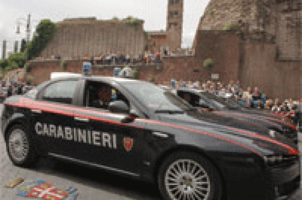 carabinieri-generica2