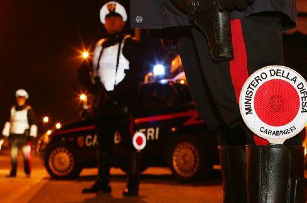 carabinieri-posto-di-blocco-