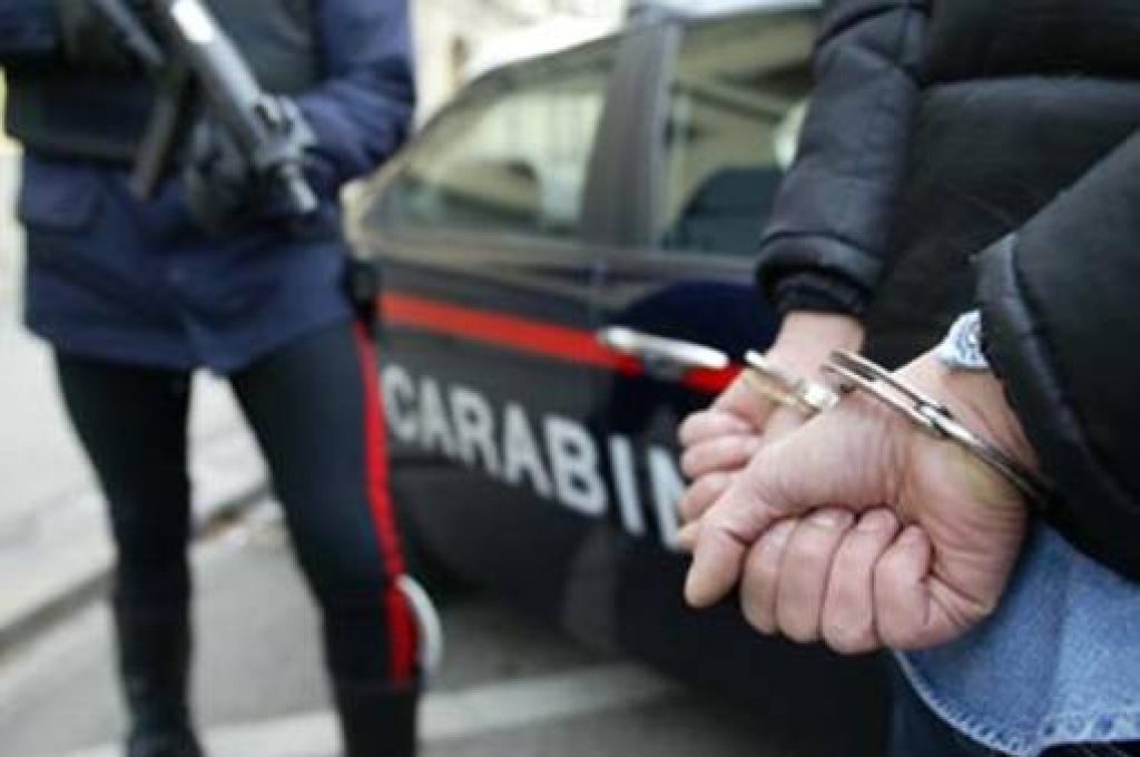 carabinieri20arresto