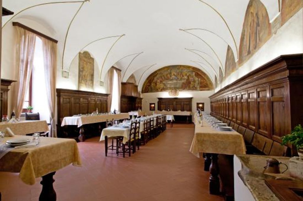 casa-per-ferie-monastero