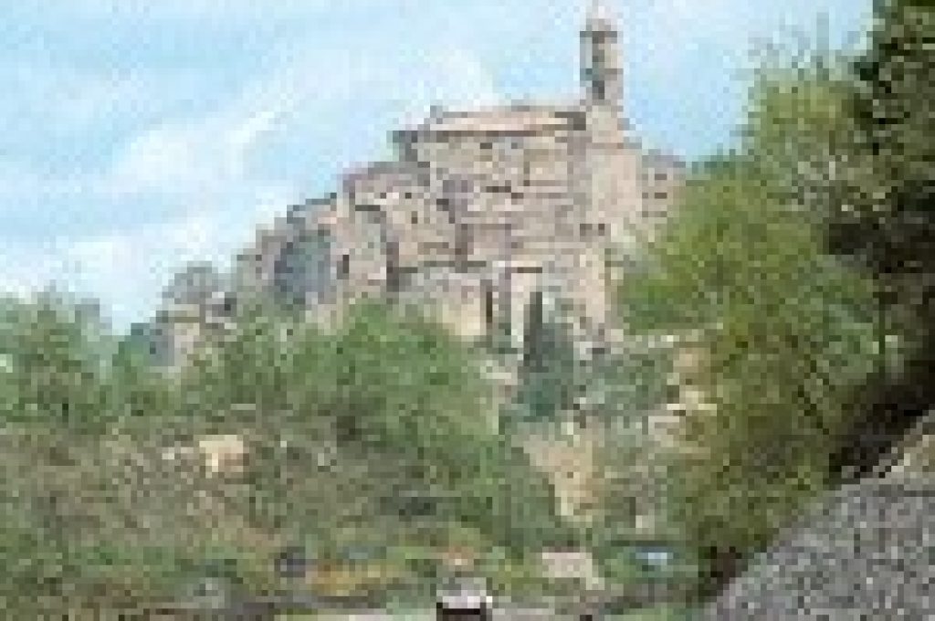 castel_giorgio