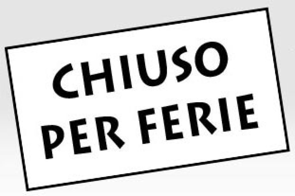 chiuso_per_ferie