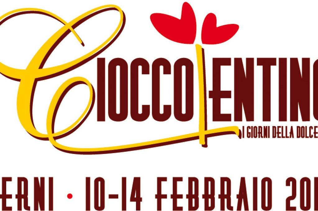 cioccolentino2012_logo