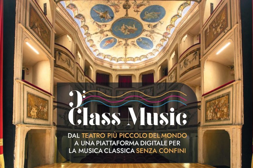 class-music concordia