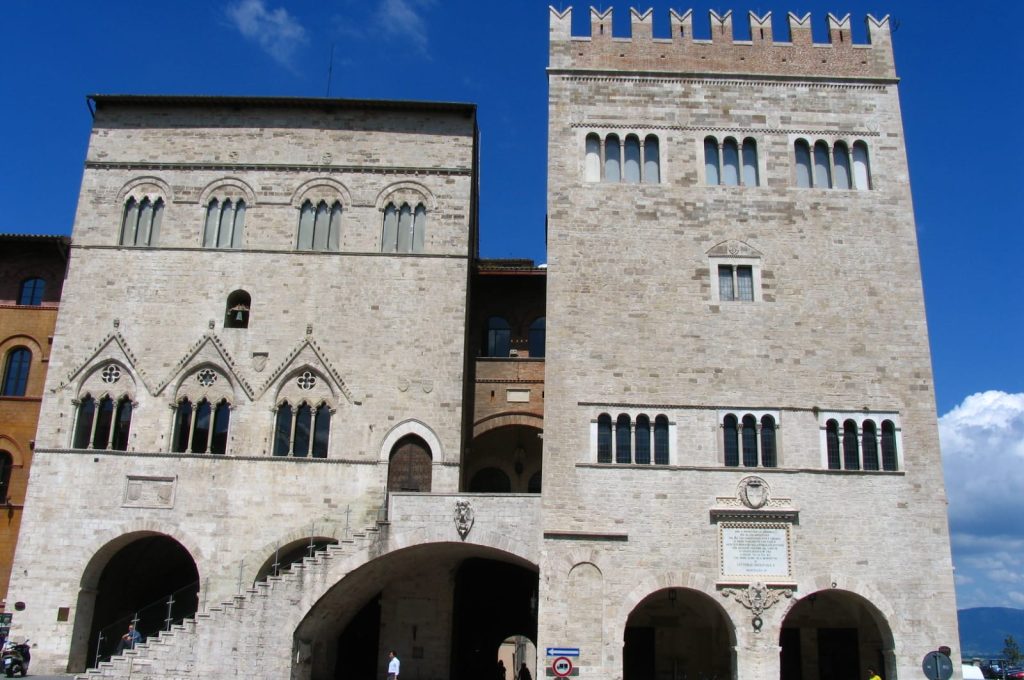 comune-todi