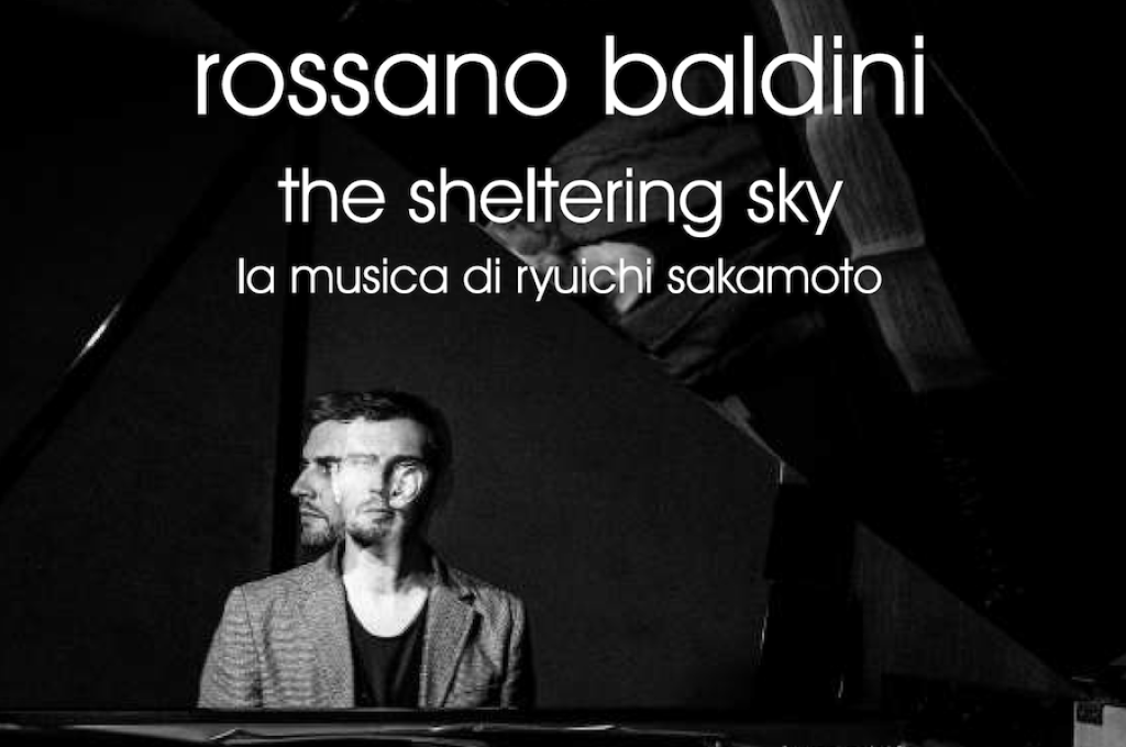 concerto baldini