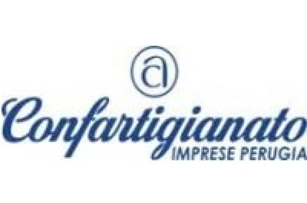 confartigianato-perugia