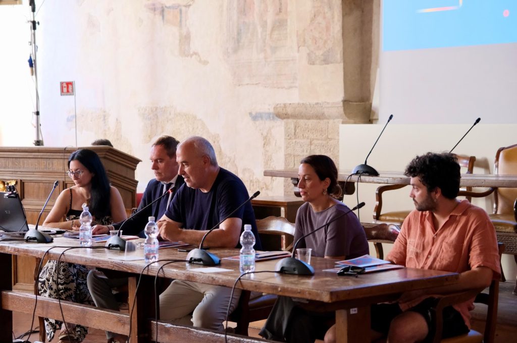 conferenza todi festival 2024