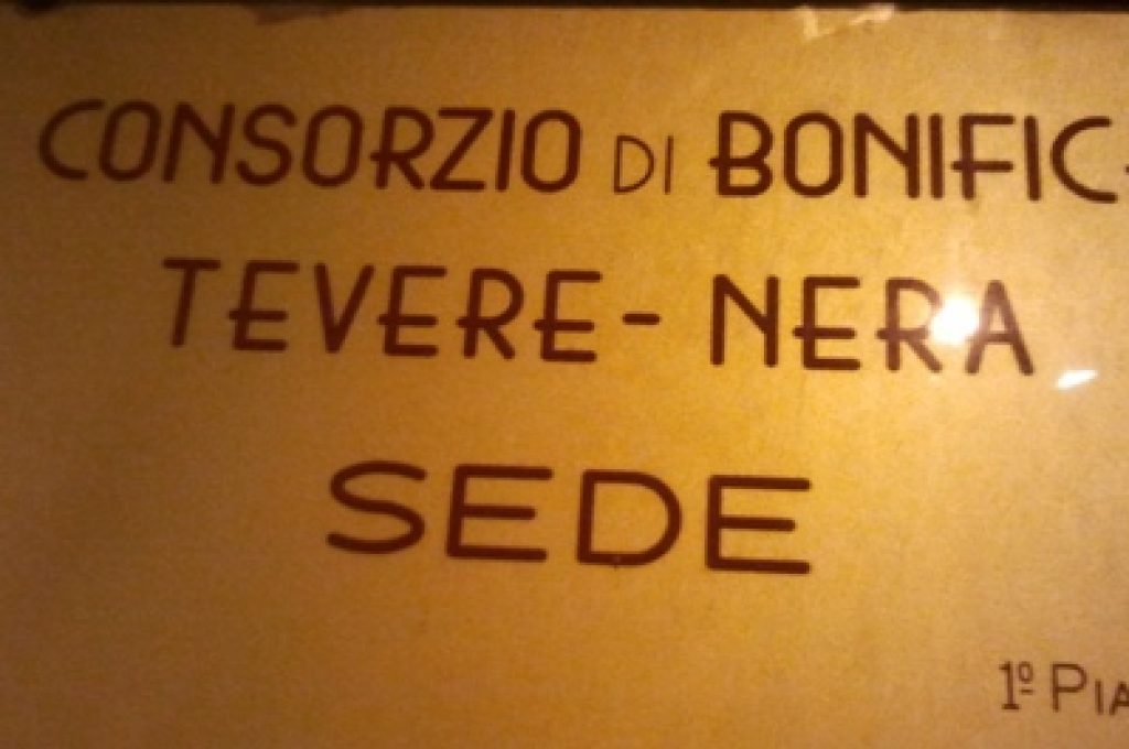 consorzio-bonifica-tevere-nera