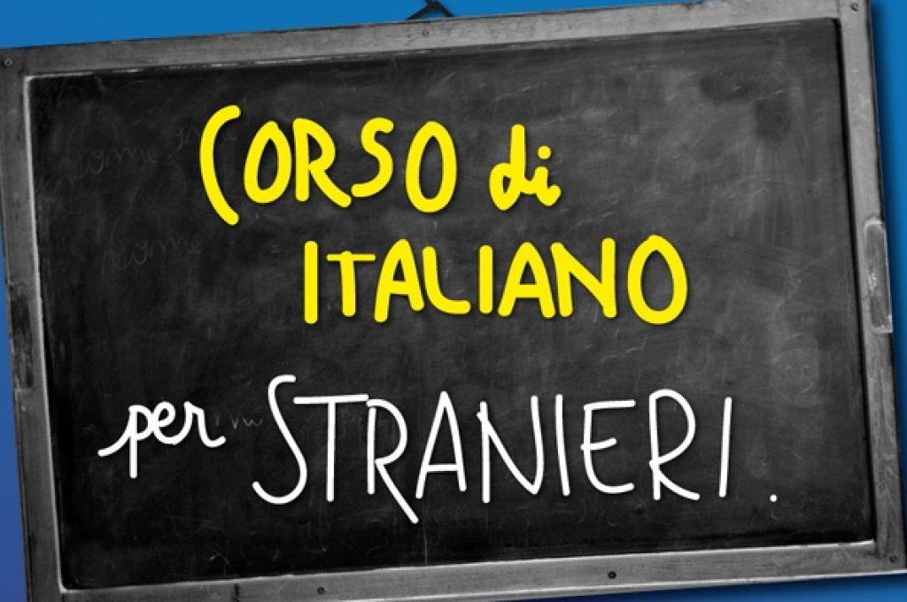 corso-italiano-per-stranieri