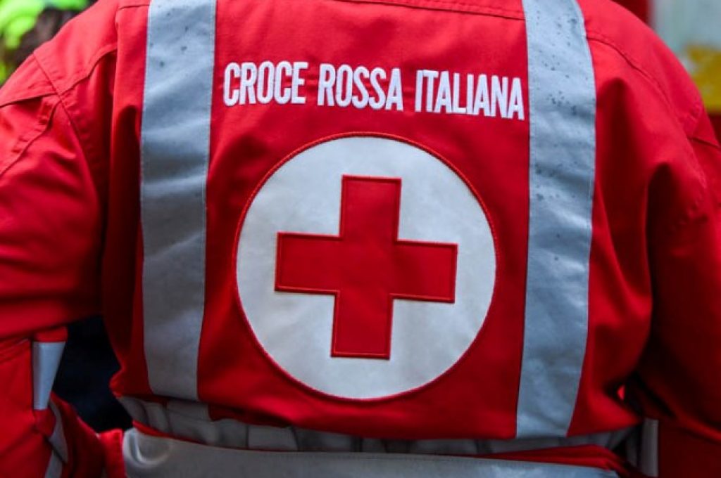 croce_rossa_italiana